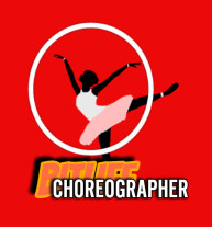 BitLife Choreographer