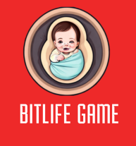 BitLife Game