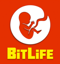 BitLife Life Simulator