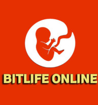 BitLife Online