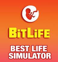 bit life unblocked games