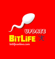 BitLife Update