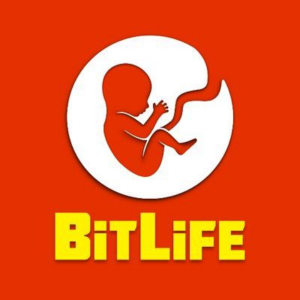 BitLife Unblocked